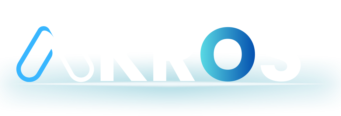 Akros logo